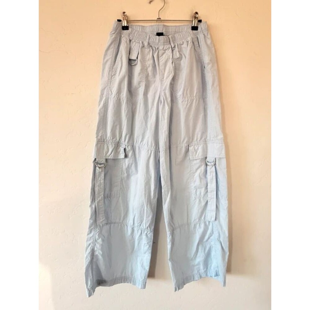 Wild Fable NEW Cargo Pants Size S